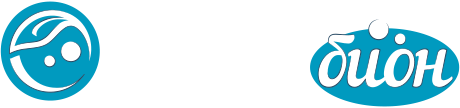 Чистобион